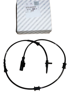 Abs Capteur Arrière Original Jumper Boxer Ducato 3 1627162680 Abs Capteur Arrière Original Jumper Boxer Ducato 3 1627162680