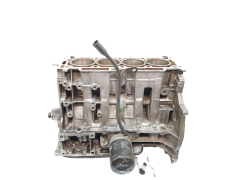 Bloc Moteu,Bloc Cylindres KFX 10FS8Z 1.4 Citroen Xsara Peugeot 306