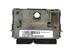Calculateur 03E906019R 5WA11008 Seat Continental 30086