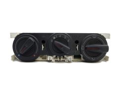 jj7970eby jj7970eby