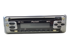Radio Cd MP3 Pioneer DEH-1500R