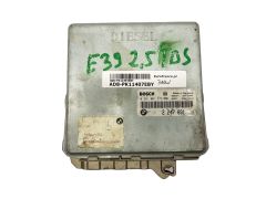 ad8-pk11407eby