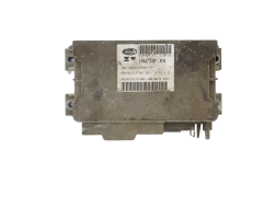 Calculateur IAW16F.E3 46545152 Fiat Magneti Marelli 36393