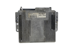 Calculateur S103716100B 7700860924 7700872650 Renault Siemens 52666 Calculateur S103716100B 7700860924 7700872650 Renault Siemens 52666
