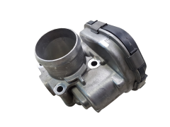 Boitier Papillon D’admission Citroen Peugeot Ford 9673534480 1.6 HDI 2235
