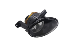 Feu Antibrouillard Droit 7P6941700 89410984202 VW Touareg DPA