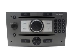 ad9-jj1052eby ad9-jj1052eby