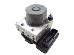 Pompe Abs Dacia Duster 476602738R 0265956628 Bosch 1029