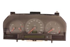 gb1501eby gb1501eby