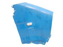 Pare Boue Aile Droit Avant Renault Master 2 Lift 7751475534 D423 Pare Boue Aile Droit Avant Renault Master 2 Lift 7751475534 D423
