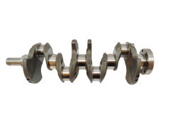 Arbre Vilebrequin 2859 122011649R 1.5 CDi dCi Mercedes Dacia Renault Arbre Vilebrequin 2859 122011649R 1.5 CDi dCi Mercedes Dacia Renault