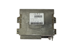 Calculateur IAW 6F.S0 7778856 61602.012.06 Fiat Magneti Marelli 17309 Calculateur IAW 6F.S0 7778856 61602.012.06 Fiat Magneti Marelli 17309
