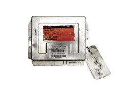 ca14-db7810eby ca14-db7810eby