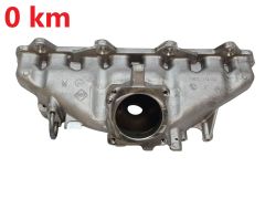 Collecteur D’admission 140032042R 2.3 dCi Renault Master 3 Movano 2 NV400 0km Collecteur D’admission 140032042R 2.3 dCi Renault Master 3 Movano 2 NV400 0km