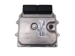 Calculateur 55271527 MJD9DF BC.0122040.D Fiat FPT 1000