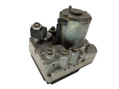 Pompe Abs Mercedes E W210 0024319712 0265217007 Bosch 4322