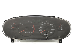 Bloc Compteurs Vitesse Hyundai H-1 94007-4A611 940074A611 31535