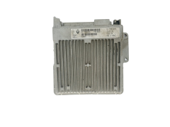 Calculateur 7700868295 7700108442 7700108455 Renault Magneti 41461