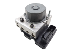 Pompe Abs Renault Captur 476601203R 0265956403 476607745R 1608