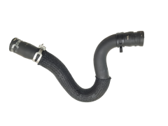 Câble D’huile 1180L0 2.2 HDI 4HW Citroen C8 Peugeot 807 Ulysse Câble D’huile 1180L0 2.2 HDI 4HW Citroen C8 Peugeot 807 Ulysse