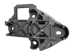 jj6459eby jj6459eby