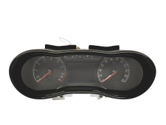 Bloc Compteurs Vitesse Opel Karl 42574680 688437714 33138