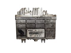 ca17-db10225eby ca17-db10225eby