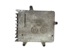 Calculateur De Boîte De Vitesse P04727535AF Chrysler 25612