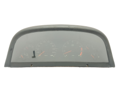 Bloc Compteurs Vitesse Alfa Romeo 155 60583452 Veglia 27196 Bloc Compteurs Vitesse Alfa Romeo 155 60583452 Veglia 27196