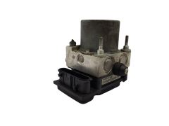 Pompe Abs Opel 13182320 0265800444 0265231585 5999