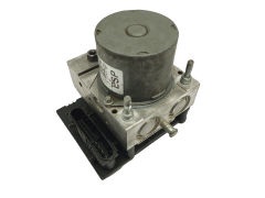 Pompe Abs Fiat Bravo 51789679 0265950670 0265235291 67689