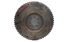 Volant Moteur 735 7700866487 1.6 Renault Dacia Volant Moteur 735 7700866487 1.6 Renault Dacia