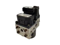 Pompe Abs Chevrolet Lacetti Nubira 96549743 0265216874 4403