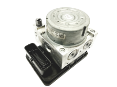 Pompe Abs Peugeot 2008 9822654880 10.0916-3913.3 37450 Pompe Abs Peugeot 2008 9822654880 10.0916-3913.3 37450