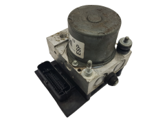 Pompe Abs Alfa Romeo Mito 51968089 0265252705 Bosch