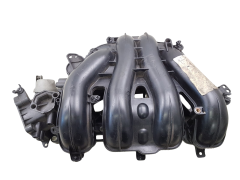 Collecteur D’admission Ford 2.0 16V 4MSG-9424-FT