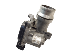 Boitier Papillon D’admission 8200614985 Renault Dacia Nissan 1.5 DCI 1920