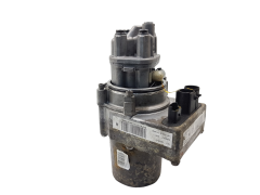 Pompe De Direction Assistée Citroen Peugeot 1440180380 A5101004+B HPI Pompe De Direction Assistée Citroen Peugeot 1440180380 A5101004+B HPI