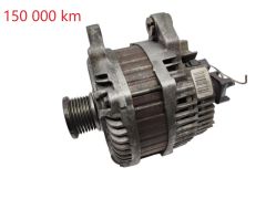 Alternateur A4TJ0382 8200654789 Renault 210A