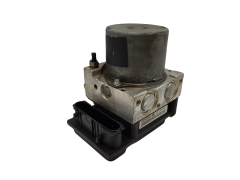 Pompe Abs Renault 8200344606 0265800387 0265231474 4793