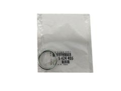 Bague d'étanchéité Nouvelle Original 5424455 Citroen