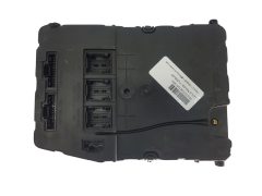 Calculateur UCH N3 8200351184 S118400250C Renault Siemens 2007