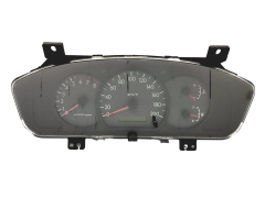 Bloc Compteurs Vitesse Kia Rio 94003-FD140 2004-26200K 42370