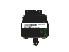 Conjoncteur 600906625 Volkswagen