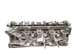 La Culasse 1617 7701473181 1.5 dci K9K702 Renault Kangoo Nissan 