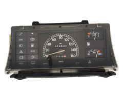 ca49-pk14460eby ca49-pk14460eby