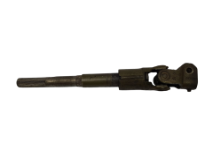 Croisillon Colone De Direction 4103F5 Peugeot 406 Ecia Croisillon Colone De Direction 4103F5 Peugeot 406 Ecia