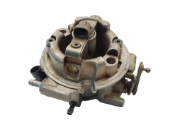 Boitier Papillon D’admission Opel Corsa 17096179 09888 06682 Rochester