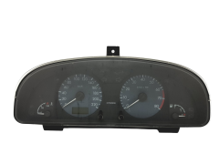 Bloc Compteurs Vitesse Citroen Xsara P9643206780 D 00 51695