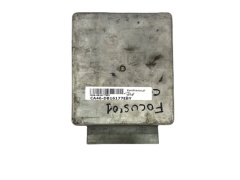 Calculateur 1S4F-12A650-AE DOTE Ford Visteon 16177
